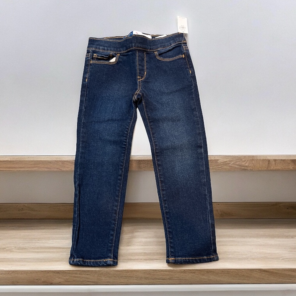NEW Skinny Jeans XS (5)